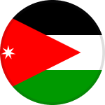Иордания