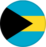 Багамы