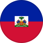 Гаити