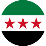 Сирия