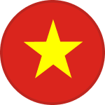 Вьетнам