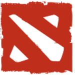 Dota 2