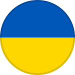 Украина