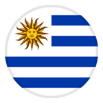 Uruguay