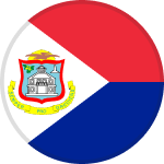 Синт-Мартен