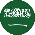 Saudi Arabia