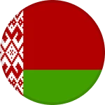Беларусь