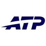 ATP