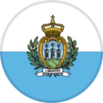 Сан-Марино