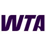 WTA