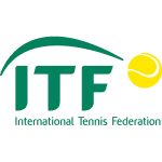 Мужской мировой теннисный тур ITF