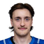 Луис Лудин