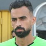 Валид Тавфик