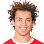 Ахмед Амер