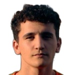Давид Мартинес