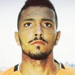 Фелипе де Соуза Силва