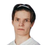 Анти Ивасте