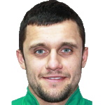 Виктор Лагутин