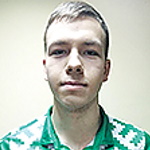 Алексей Соловей