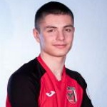 Денис Ареховский