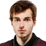 Евгений Лебедев