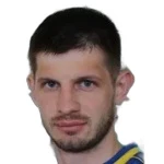 Александр Пузач