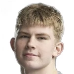 Дмитрий Нижник