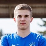Сийм Суйтсберг