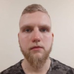 Ренер Уйбопуу