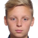 Андреас Георг Неймар