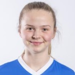 Ханна Лийза Сулг