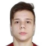 Марьянас Исайевас