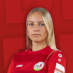 Селина Баум