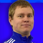 Миска Пюлккянен