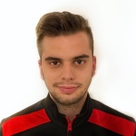 Роко Чулина