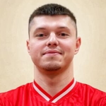 Максим Петров