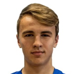 Матей Реслер