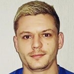 Йосип Митрович