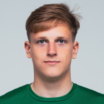Егор Кириллов