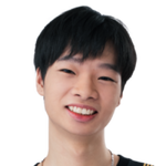Trần Công Hưng