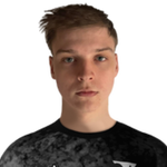 Jakub Fulka