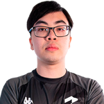 Nguyên Đại Hải