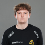 Lukas Borg Hyllested