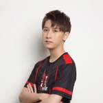 QiFang Su