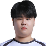 Tiannuo Wang