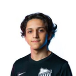 Jorge Silva