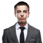 Murat Mert İlgün