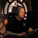Joakim Gustafsson