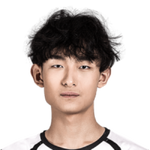 Yongfeng Li