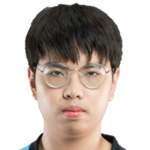 Dương Thanh Hoà